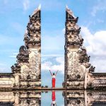 Bali Instagram Tour, Lempuyang Temple, trips bali