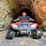 Trips Bali Atv Cave Track, Atv Kuber Bali Adventure, Bali Atv Cave, Bali Atv Cave Adventure, Kuber Bali Adventure, Kuber Atv