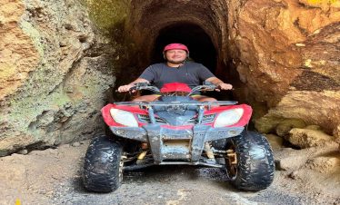 Trips Bali ATV Cave Track, ATV Kuber Bali Adventure, Bali ATV Cave, Bali ATV Cave Adventure, Kuber Bali Adventure, Kuber atv