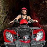 Atv Cave Ubud Bali, Trips Bali Atv River Track, Bali Atv Cave Adventure, Trips Bali Atv Cave Track, Atv Kuber Bali Adventure, Bali Atv Cave, Bali Atv Cave Adventure, Kuber Bali Adventure, Kuber Atv