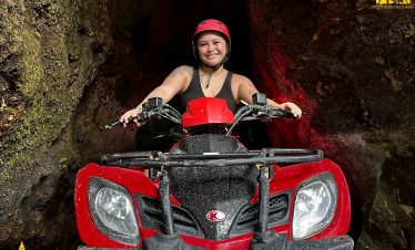 ATV Cave Ubud Bali, Trips Bali ATV River Track, Bali ATV Cave Adventure, Trips Bali ATV Cave Track, ATV Kuber Bali Adventure, Bali ATV Cave, Bali ATV Cave Adventure, Kuber Bali Adventure, Kuber atv