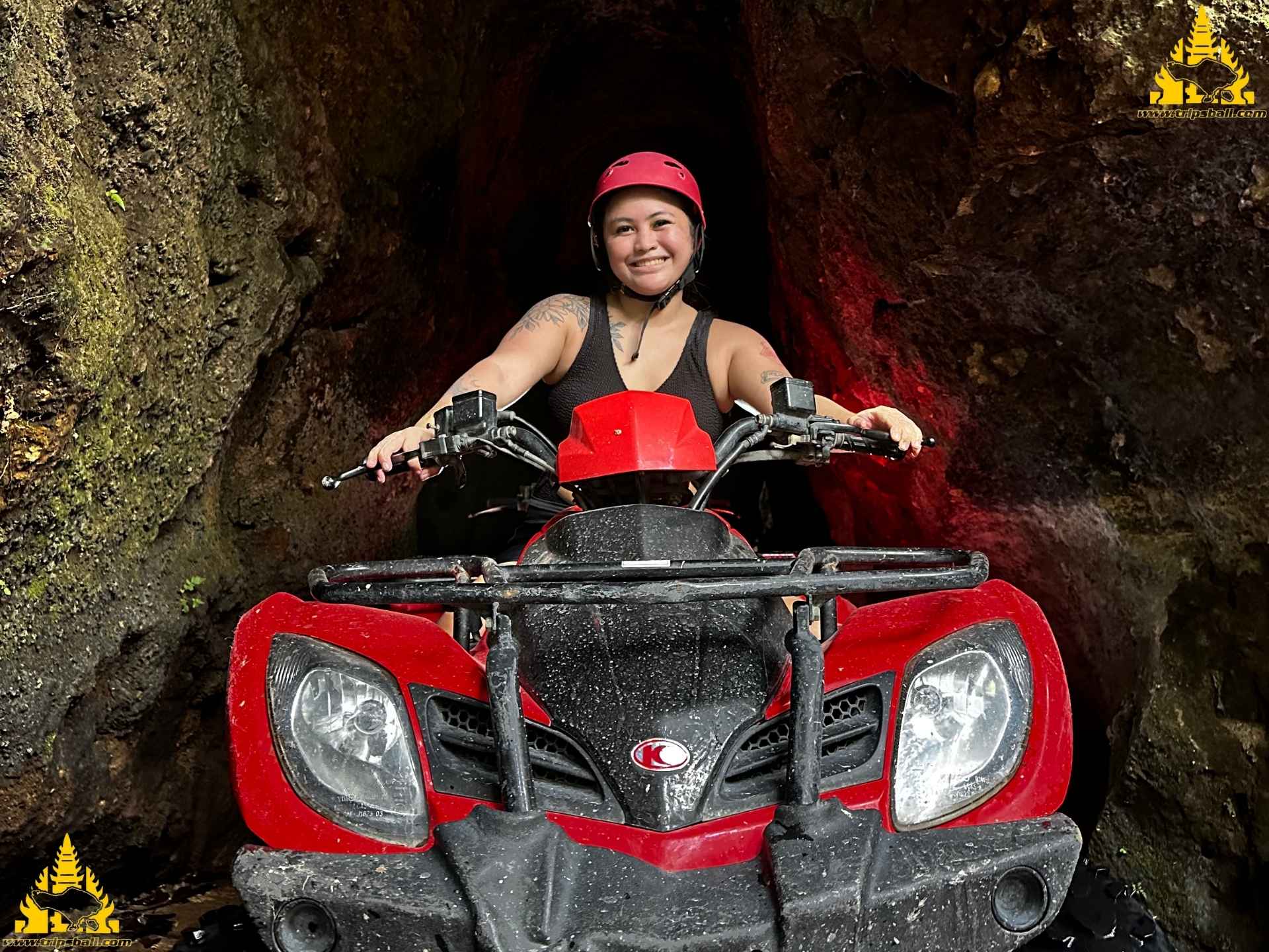 ATV Cave Ubud Bali, Trips Bali ATV River Track, Bali ATV Cave Adventure, Trips Bali ATV Cave Track, ATV Kuber Bali Adventure, Bali ATV Cave, Bali ATV Cave Adventure, Kuber Bali Adventure, Kuber atv