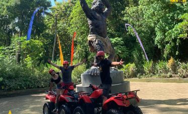 ATV King Bali Adventure, king bali adaventure, king atv, atv king bali, bali atv, atv bali