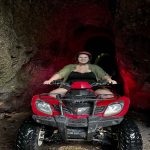 Bali ATV Cave Adventure Bali ATV Cave Bali Atv Cave, Bali Atv Cave Adventure, Kuber Bali Adventure, Kuber Atv