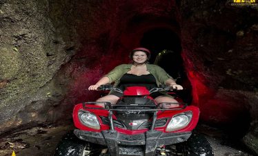 Bali ATV Cave, Bali ATV Cave Adventure, Kuber Bali Adventure, Kuber atv