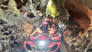 Bali ATV Cave Adventure, ATV Kuber Bali Adventure, kuber atv, bali atv, atv bali