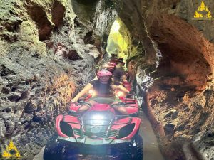 Bali ATV Cave Adventure, ATV Kuber Bali Adventure, kuber atv, bali atv, atv bali