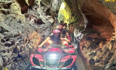 Bali ATV Cave Adventure, ATV Kuber Bali Adventure, kuber atv, bali atv, atv bali