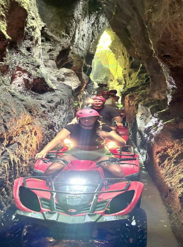 Bali ATV Cave Adventure, ATV Kuber Bali Adventure, kuber atv, bali atv, atv bali