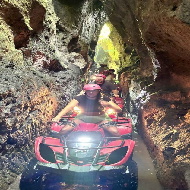 Bali ATV Cave Adventure, ATV Kuber Bali Adventure, kuber atv, bali atv, atv bali
