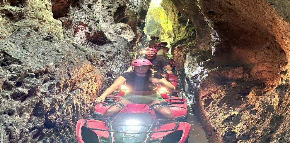 Bali ATV Cave Adventure, ATV Kuber Bali Adventure, kuber atv, bali atv, atv bali