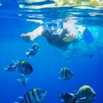 Bali Snorkeling Blue Lagoon Bali Snorkeling Bali Snorkeling, Bali Snorkeling Blue Lagoon