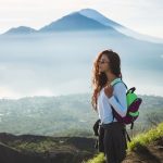 Bali Sunrise Trekking Bali Sunrise Trekking Bali Sunrise Trekking