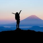 Bali Sunrise Trekking Batur Kintamani, Bali Sunrise Trekking