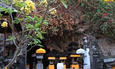 Bat Cave Goa Lawah Temple, Bali Lempuyang Tour