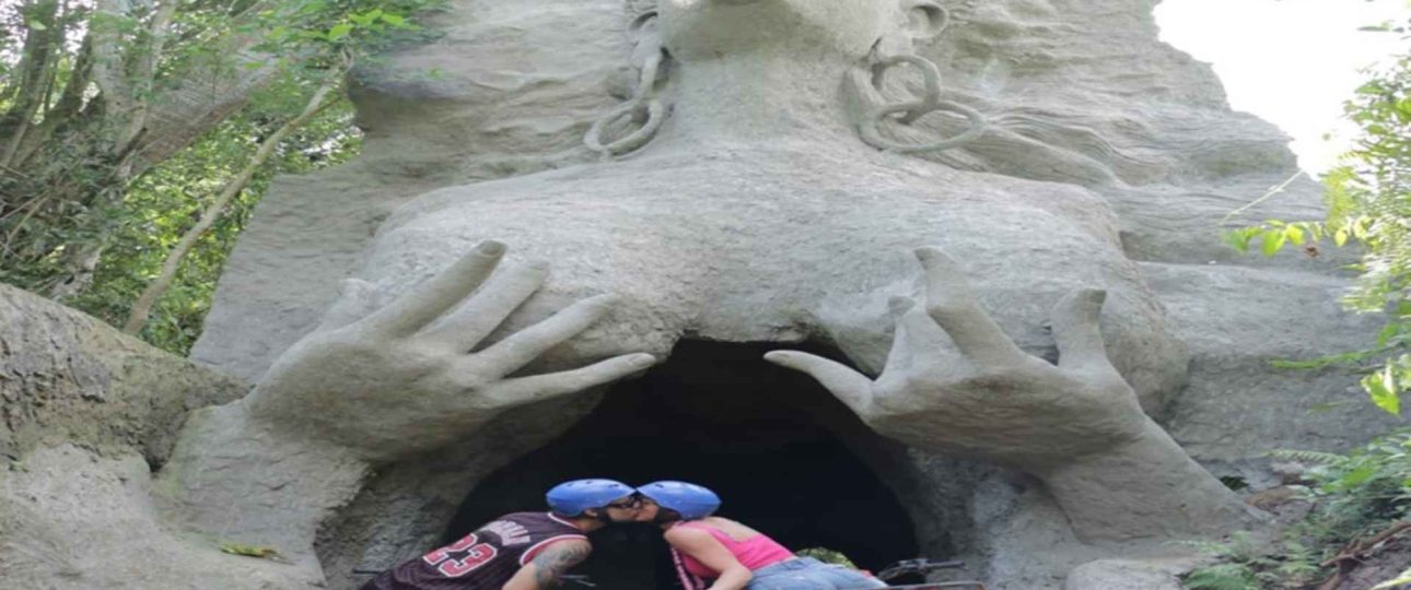 Keepall Bali ATV Adventure, bali atv cave adventure, bali atv, atv bali, bali atv cave, bali atv ubud, ubud atv