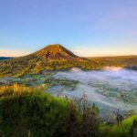 Bali Kintamani Tour Kintamani Batur Volcano Bangli Trips Bali Bali Kintamani Tour