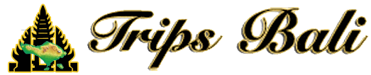 Logo Trips Bali