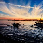 Bali Lovina Tour Lovina Sunrise View Trips Bali Lovina Sunrise View, Lovina Dolphine Tour, Bali Lovina Tour