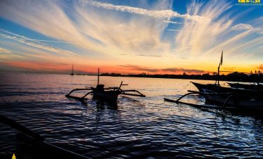 Lovina Sunrise View, Lovina Dolphine Tour, Bali Lovina Tour