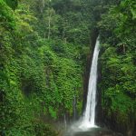 Bali Sekumpul Waterfall Tour Sekumpul Waterfall Trips Bali Sekumpul Waterfall, Bali Sekumpul Waterfall Tour
