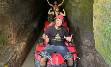 Trips Bali ATV Cave Track, ATV Kuber Bali Adventure, Bali ATV Cave, Bali ATV Cave Adventure, Kuber Bali Adventure, Kuber atv