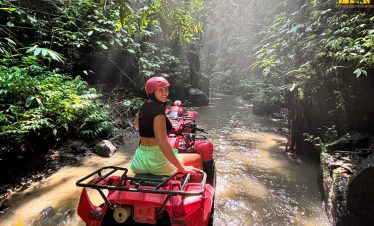 Trips Bali ATV River Track, Bali ATV Cave Adventure, Trips Bali ATV Cave Track, ATV Kuber Bali Adventure, Bali ATV Cave, Bali ATV Cave Adventure, Kuber Bali Adventure, Kuber atv