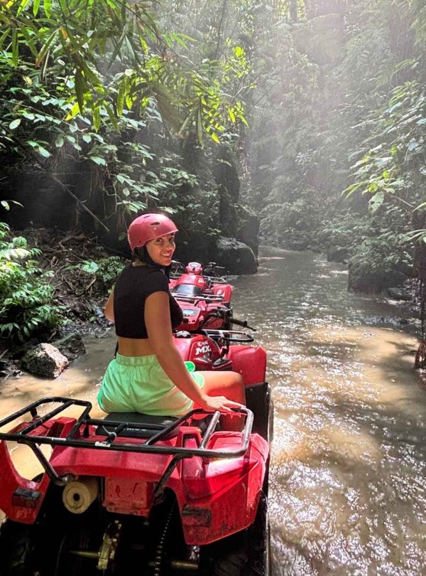 Trips Bali ATV River Track, Bali ATV Cave Adventure, Trips Bali ATV Cave Track, ATV Kuber Bali Adventure, Bali ATV Cave, Bali ATV Cave Adventure, Kuber Bali Adventure, Kuber atv