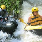 Bali ATV and Bali Tubing Adventure Bali ATV And Bali Tubing Trips Bali Bali ATV and Bali Tubing Adventure