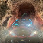 Bali ATV Cave Adventure bali atv cave adventure 2 Trips Bali bali atv cave adventure, bali atv, atv bali, bali atv cave, bali atv ubud, ubud atv