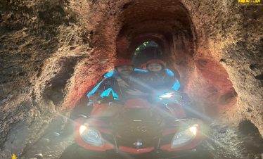 bali atv cave adventure, bali atv, atv bali, bali atv cave, bali atv ubud, ubud atv