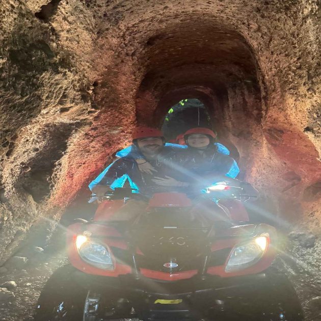 bali atv cave adventure, bali atv, atv bali, bali atv cave, bali atv ubud, ubud atv