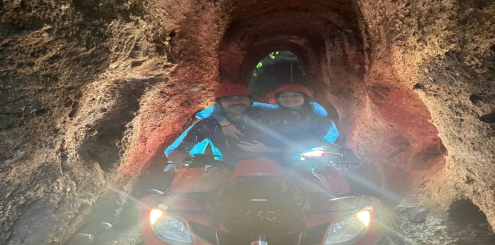 bali atv cave adventure, bali atv, atv bali, bali atv cave, bali atv ubud, ubud atv