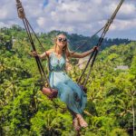 bali swing, real bali swing