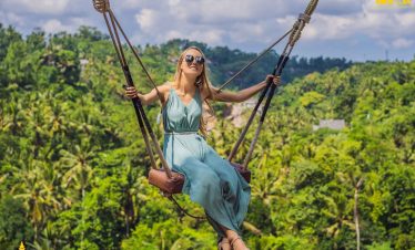 bali swing, real bali swing