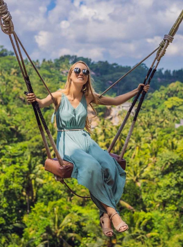 bali swing, real bali swing