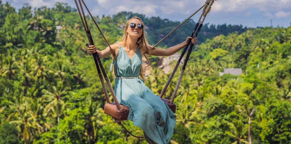 bali swing, real bali swing