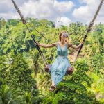 Bali Swing Ubud Ubud Swing Real Bali Swing, Ubud Swing, Bali Swing Ubud