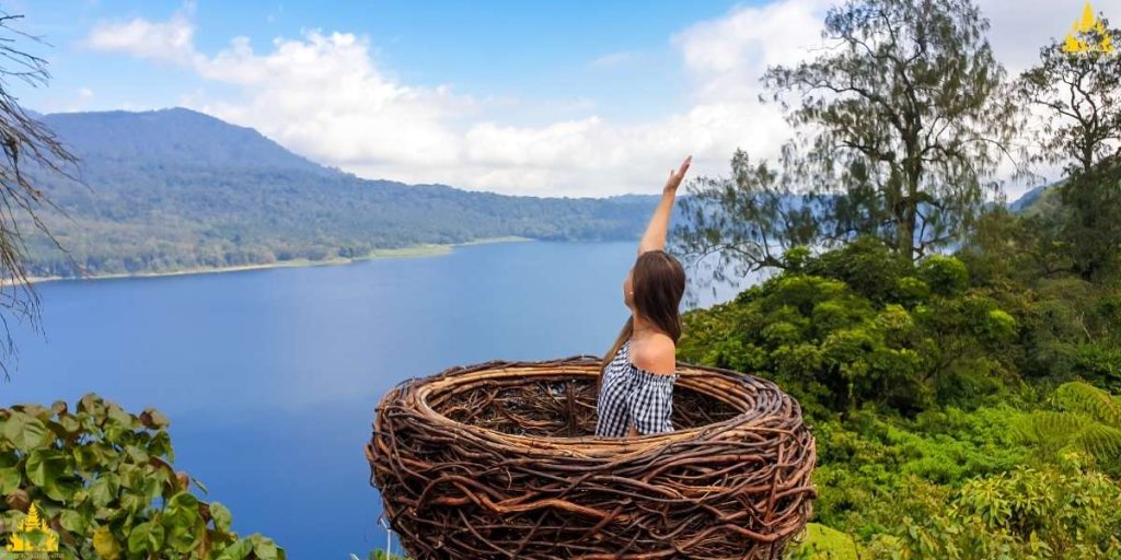 Wanagiri Hidden Village: The Ultimate Guide To Bali’s Most Scenic Highland Escape Wanagiri Village Wanagiri Hidden Village
