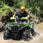 Bali All New Atv Adventure, Bali Atv And Rafting Package, Bali Atv And Bali Tubing Adventure