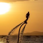 Fly Board Watersports